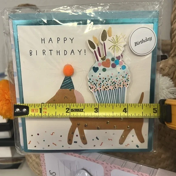 Cute. 🐾Dashchund set.🐾 - Picture 7 of 16